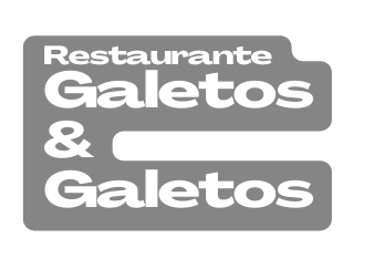 Restaurante Galetos Galetos